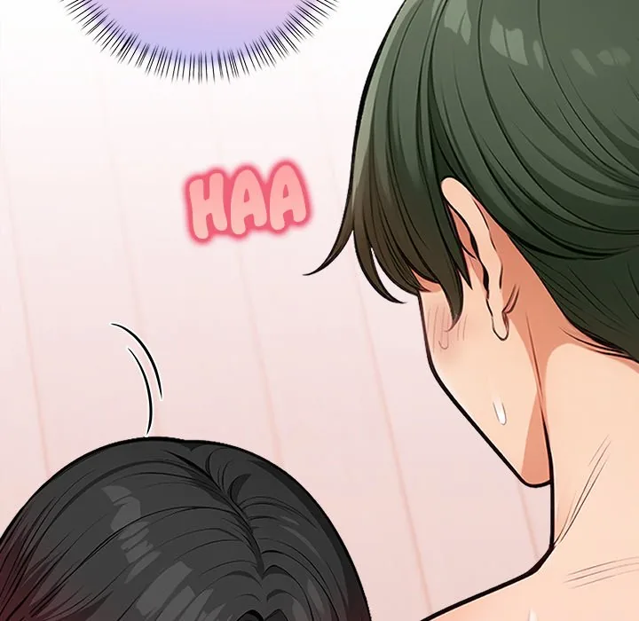 Read The Bare Game chapter 7 image 187 on Lezhin