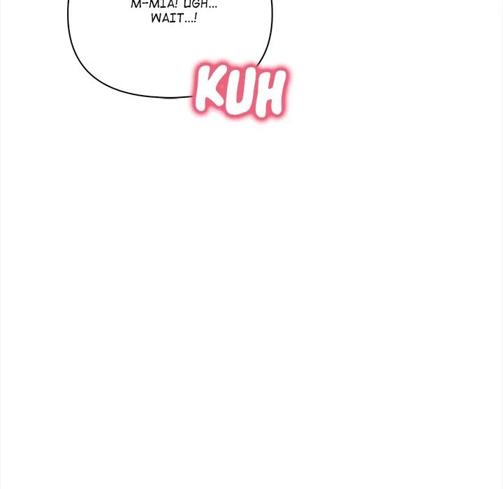 Read The Bare Game chapter 7 image 189 on Lezhin
