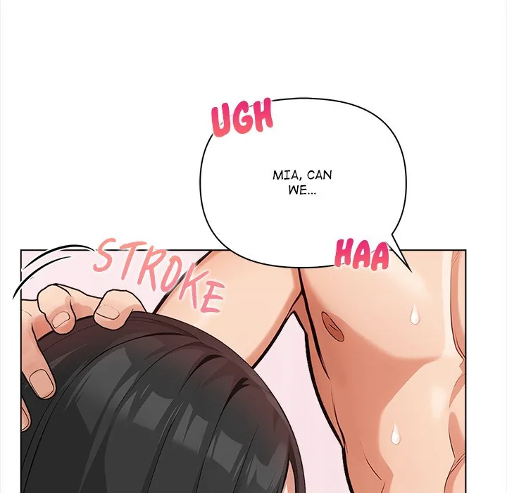Read The Bare Game chapter 7 image 190 on Lezhin