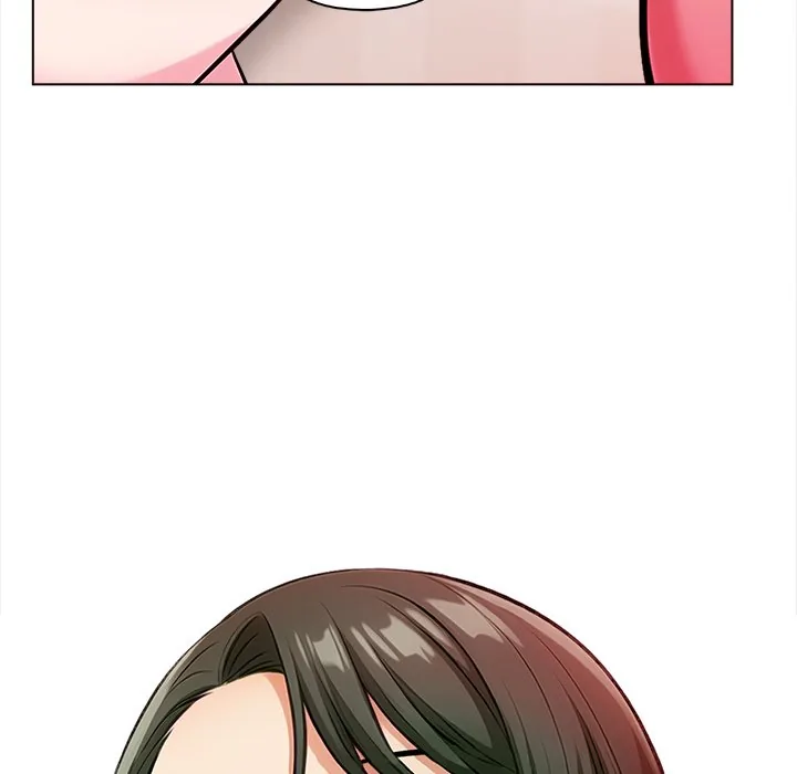 Read The Bare Game chapter 7 image 192 on Lezhin