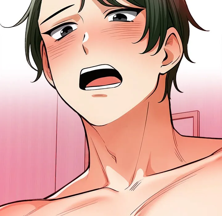 Read The Bare Game chapter 7 image 193 on Lezhin