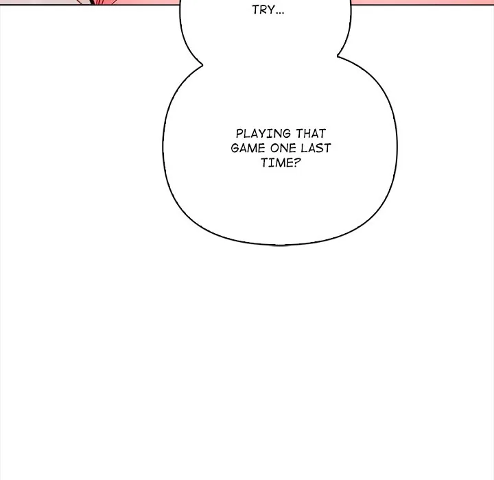 Read The Bare Game chapter 7 image 195 on Lezhin