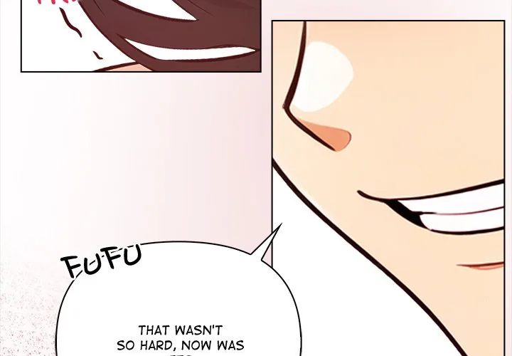 Read The Bare Game chapter 7 image 2 on Lezhin