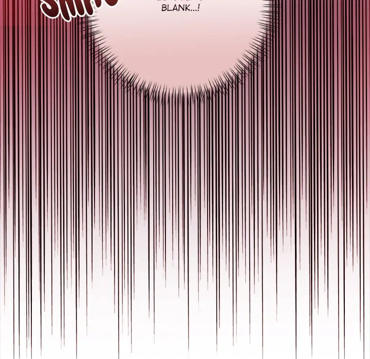 Read The Bare Game chapter 7 image 20 on Lezhin