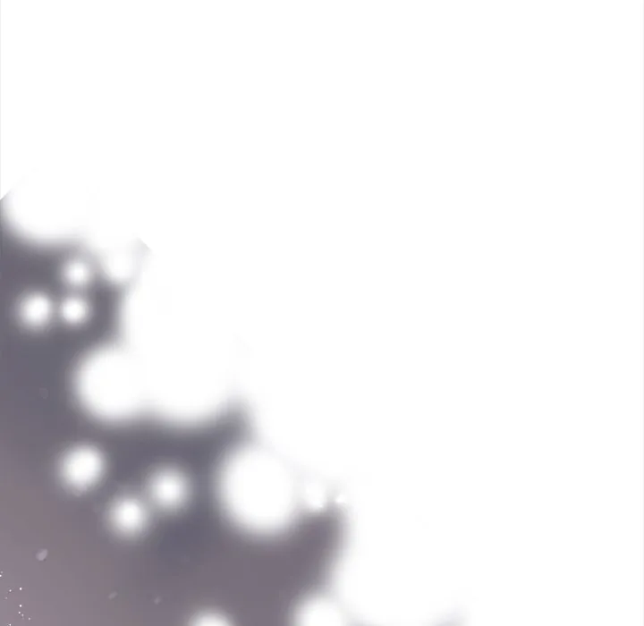 Read The Bare Game chapter 7 image 22 on Lezhin