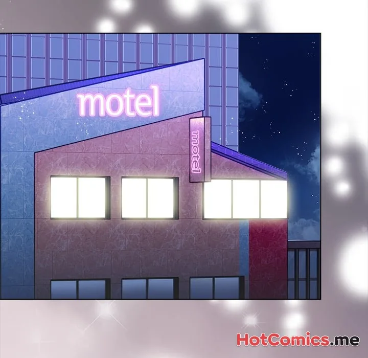 Read The Bare Game chapter 7 image 23 on Lezhin