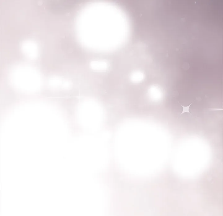 Read The Bare Game chapter 7 image 24 on Lezhin