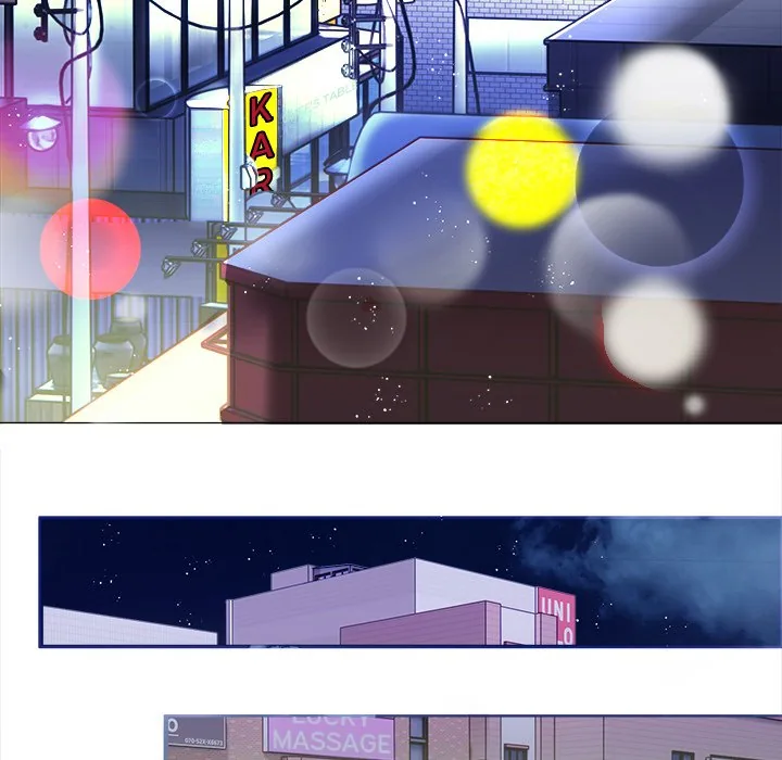 Read The Bare Game chapter 7 image 26 on Lezhin