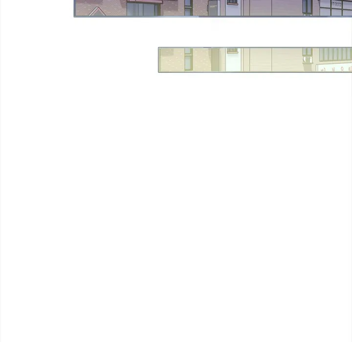 Read The Bare Game chapter 7 image 27 on Lezhin