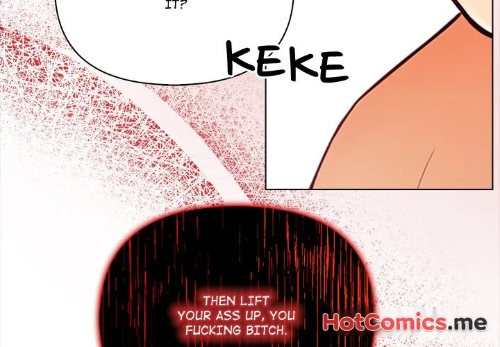 Read The Bare Game chapter 7 image 3 on Lezhin
