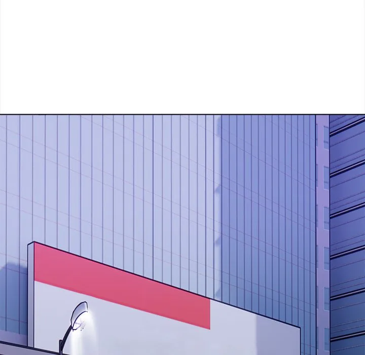 Read The Bare Game chapter 7 image 30 on Lezhin