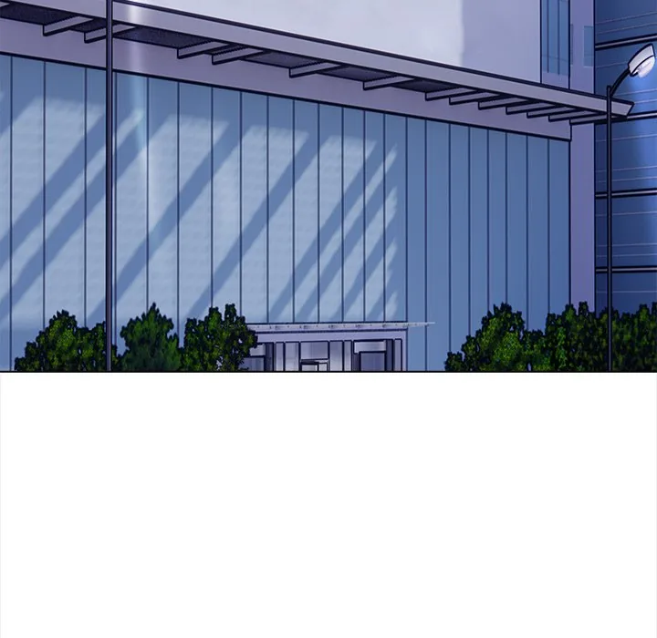 Read The Bare Game chapter 7 image 31 on Lezhin