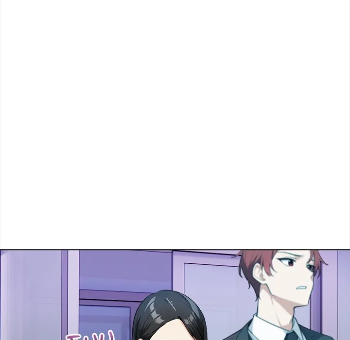 Read The Bare Game chapter 7 image 33 on Lezhin