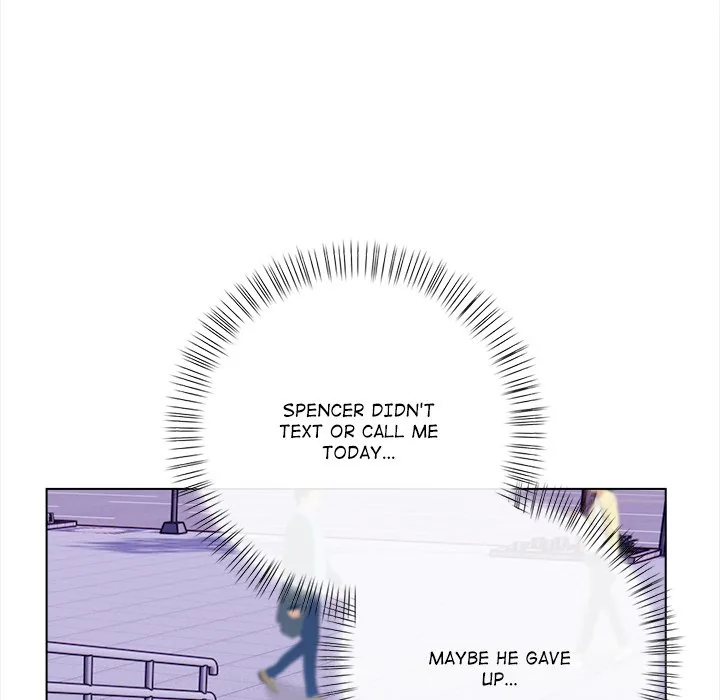 Read The Bare Game chapter 7 image 35 on Lezhin