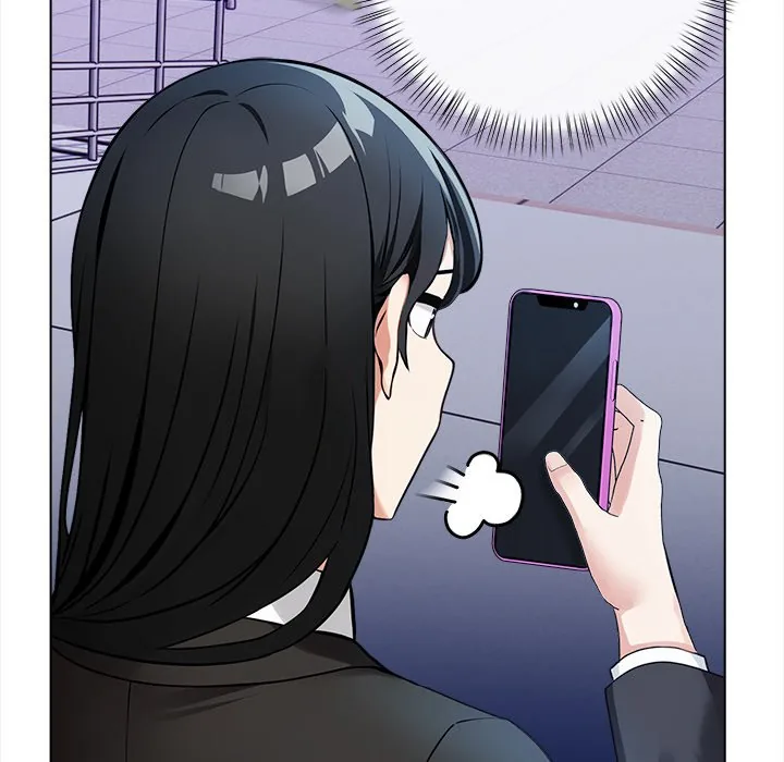 Read The Bare Game chapter 7 image 36 on Lezhin