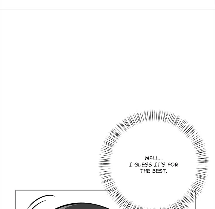 Read The Bare Game chapter 7 image 38 on Lezhin