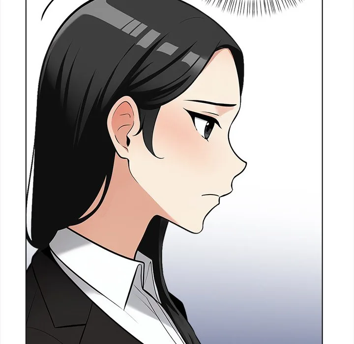 Read The Bare Game chapter 7 image 39 on Lezhin