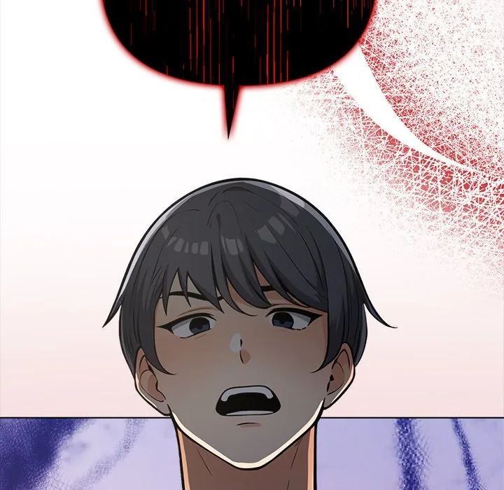 Read The Bare Game chapter 7 image 4 on Lezhin