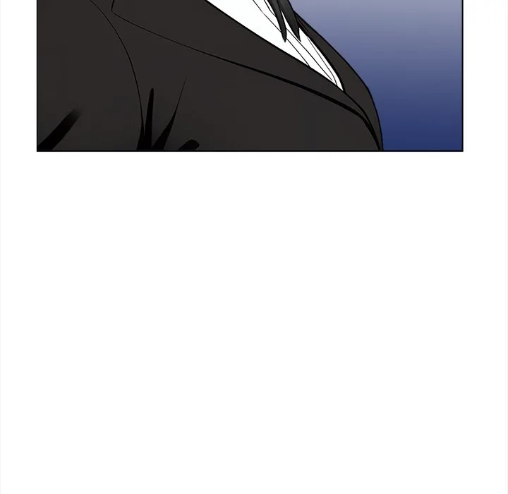 Read The Bare Game chapter 7 image 40 on Lezhin