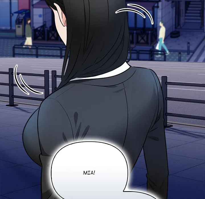 Read The Bare Game chapter 7 image 42 on Lezhin