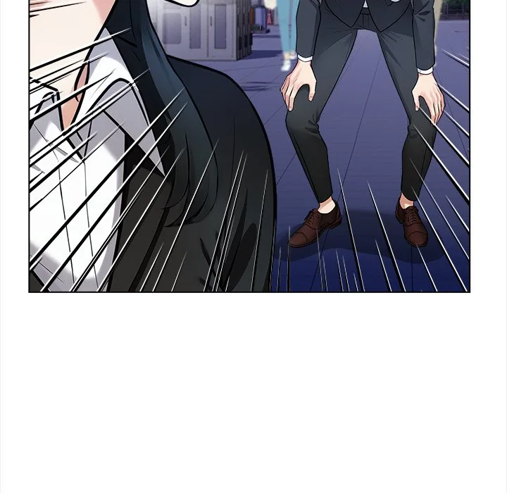 Read The Bare Game chapter 7 image 46 on Lezhin