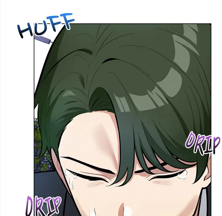 Read The Bare Game chapter 7 image 48 on Lezhin