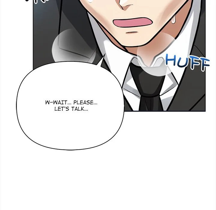 Read The Bare Game chapter 7 image 49 on Lezhin