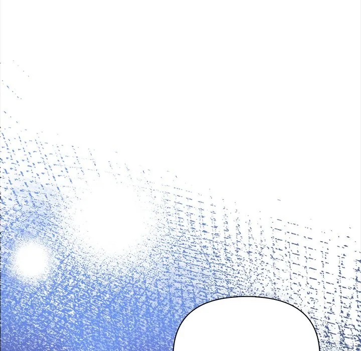 Read The Bare Game chapter 7 image 50 on Lezhin