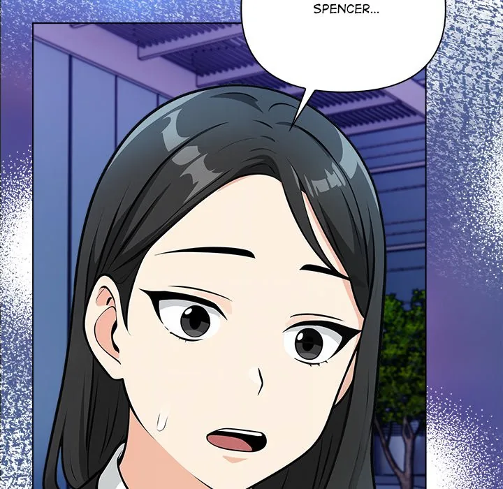 Read The Bare Game chapter 7 image 51 on Lezhin