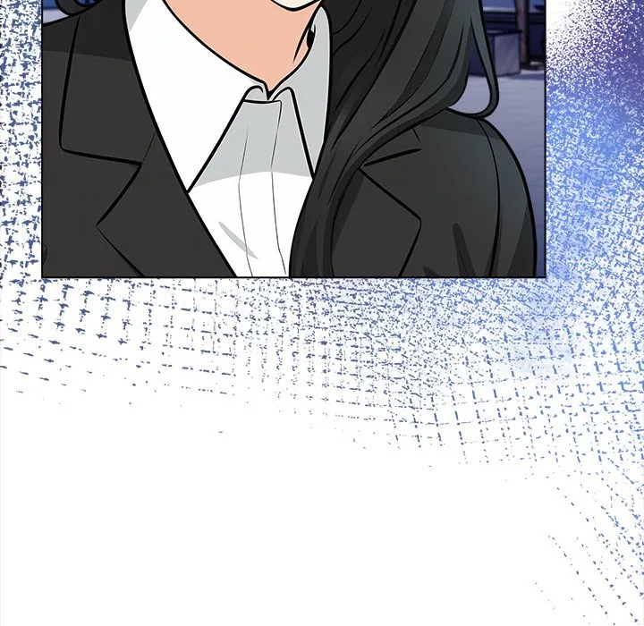 Read The Bare Game chapter 7 image 52 on Lezhin