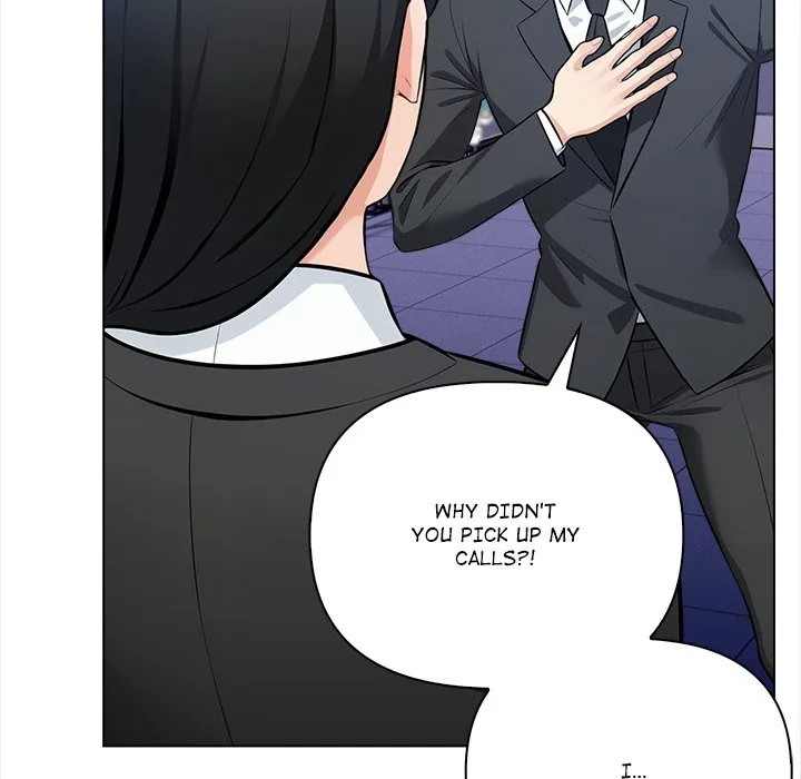 Read The Bare Game chapter 7 image 55 on Lezhin
