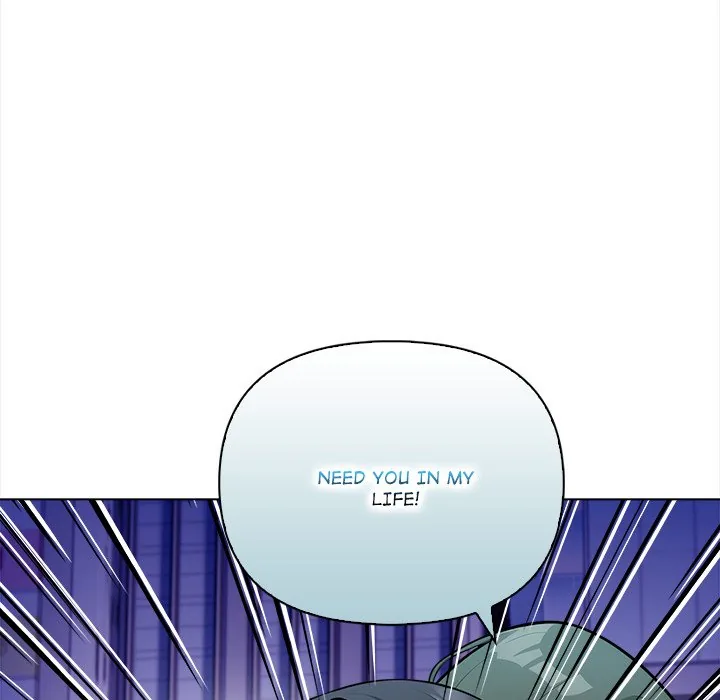 Read The Bare Game chapter 7 image 57 on Lezhin