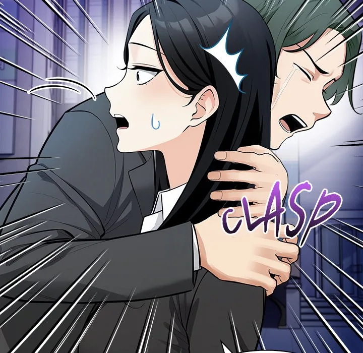 Read The Bare Game chapter 7 image 58 on Lezhin