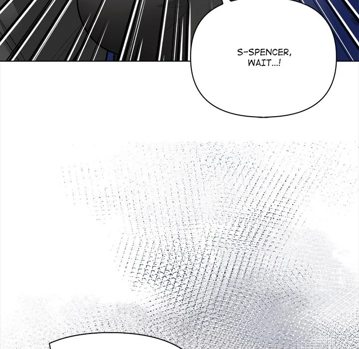 Read The Bare Game chapter 7 image 59 on Lezhin