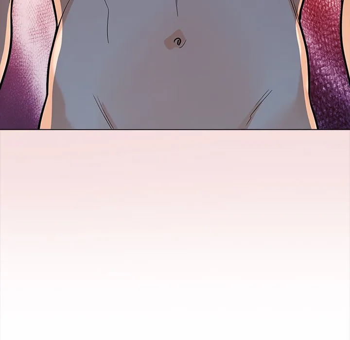 Read The Bare Game chapter 7 image 6 on Lezhin