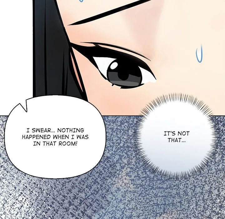 Read The Bare Game chapter 7 image 61 on Lezhin