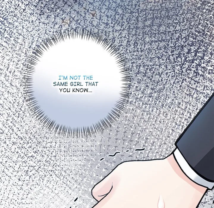 Read The Bare Game chapter 7 image 62 on Lezhin
