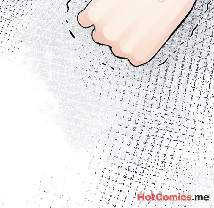 Read The Bare Game chapter 7 image 63 on Lezhin
