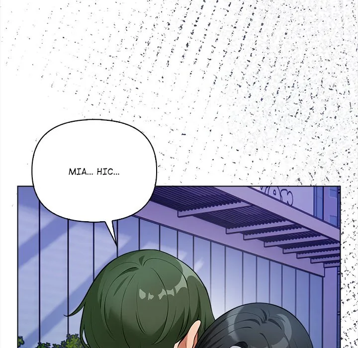 Read The Bare Game chapter 7 image 64 on Lezhin