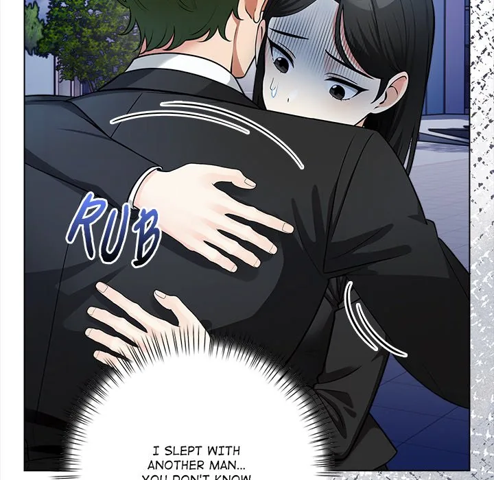 Read The Bare Game chapter 7 image 65 on Lezhin