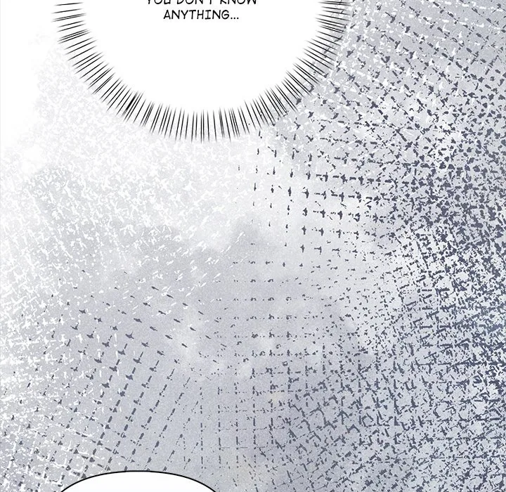Read The Bare Game chapter 7 image 66 on Lezhin
