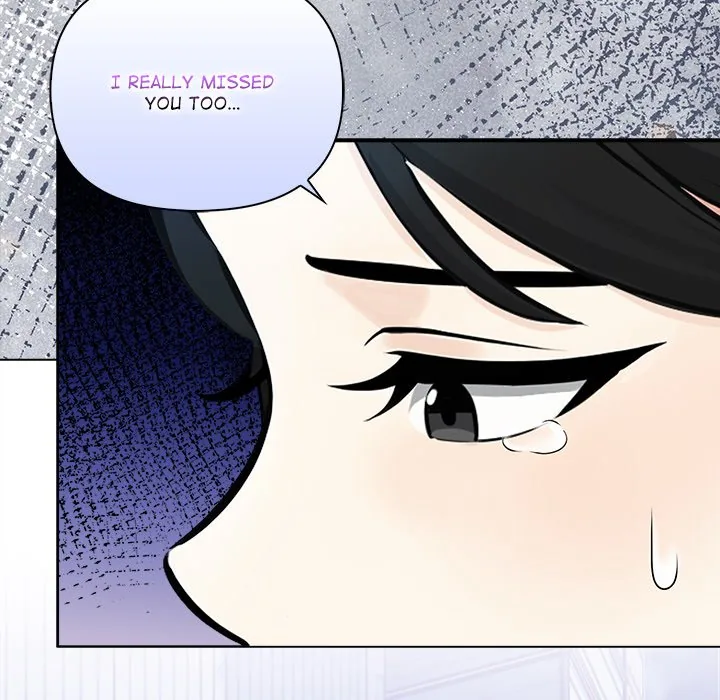 Read The Bare Game chapter 7 image 67 on Lezhin