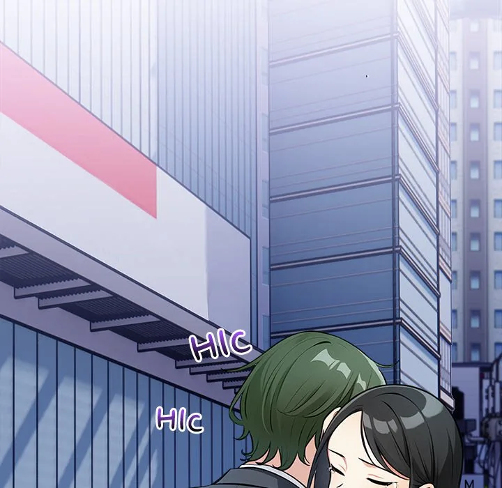Read The Bare Game chapter 7 image 68 on Lezhin