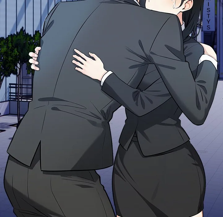 Read The Bare Game chapter 7 image 69 on Lezhin
