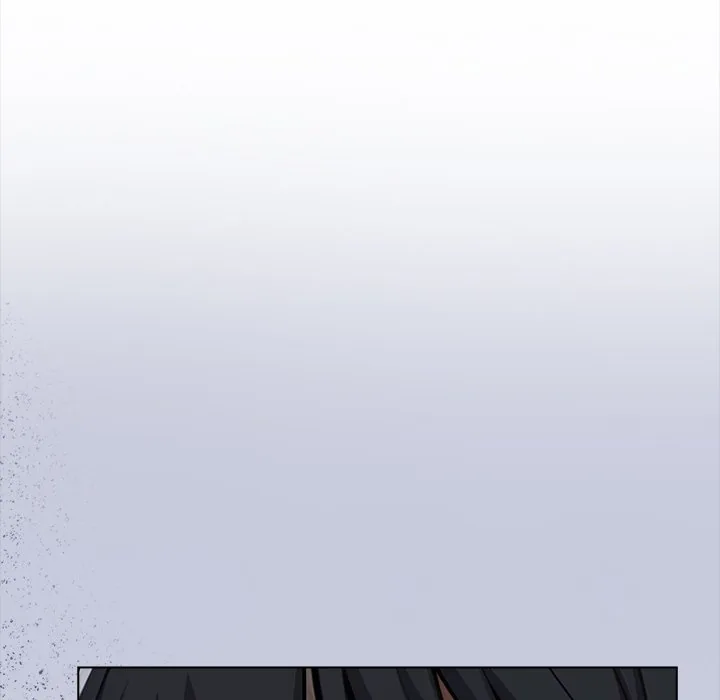 Read The Bare Game chapter 7 image 7 on Lezhin