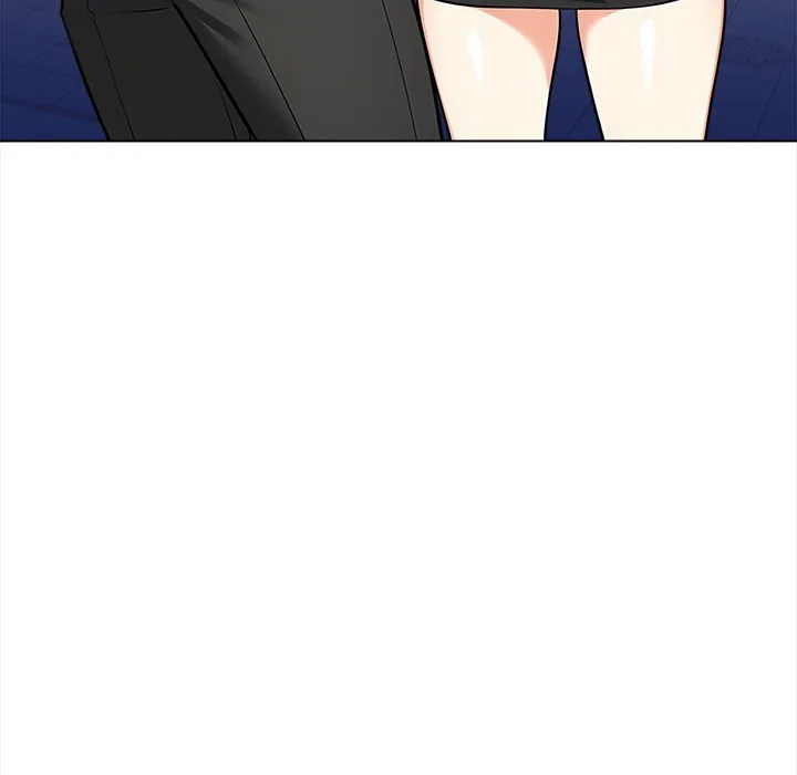 Read The Bare Game chapter 7 image 70 on Lezhin
