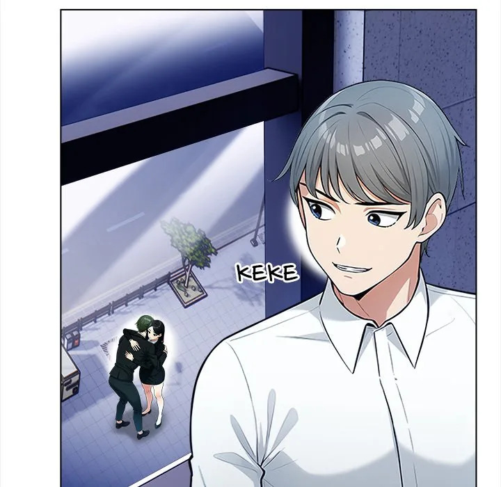 Read The Bare Game chapter 7 image 72 on Lezhin