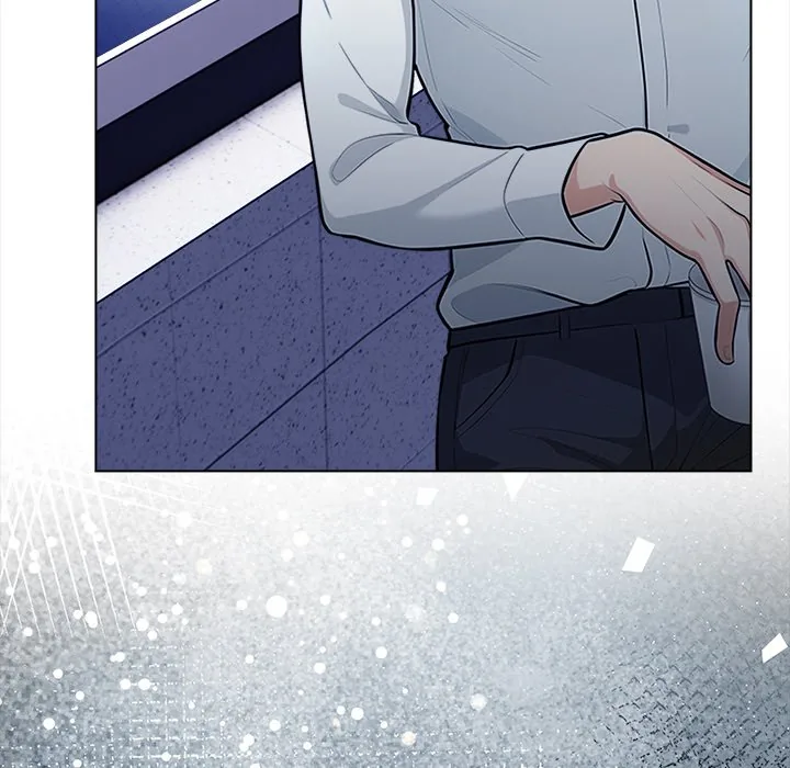 Read The Bare Game chapter 7 image 73 on Lezhin