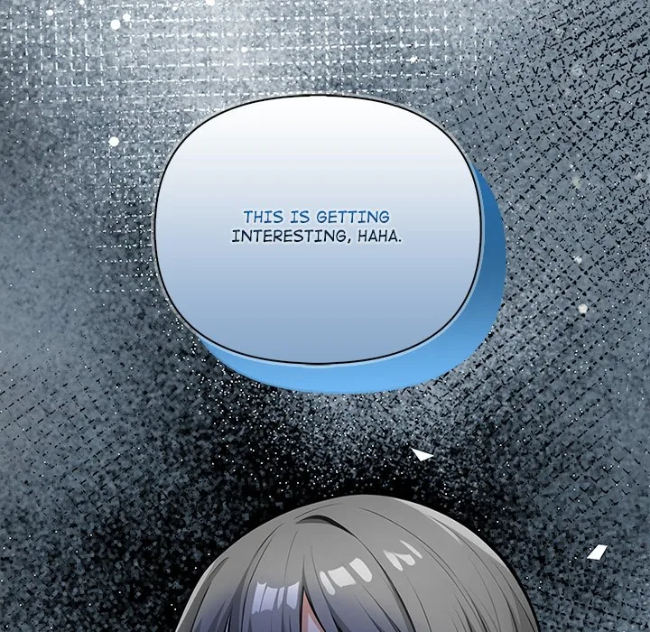 Read The Bare Game chapter 7 image 74 on Lezhin