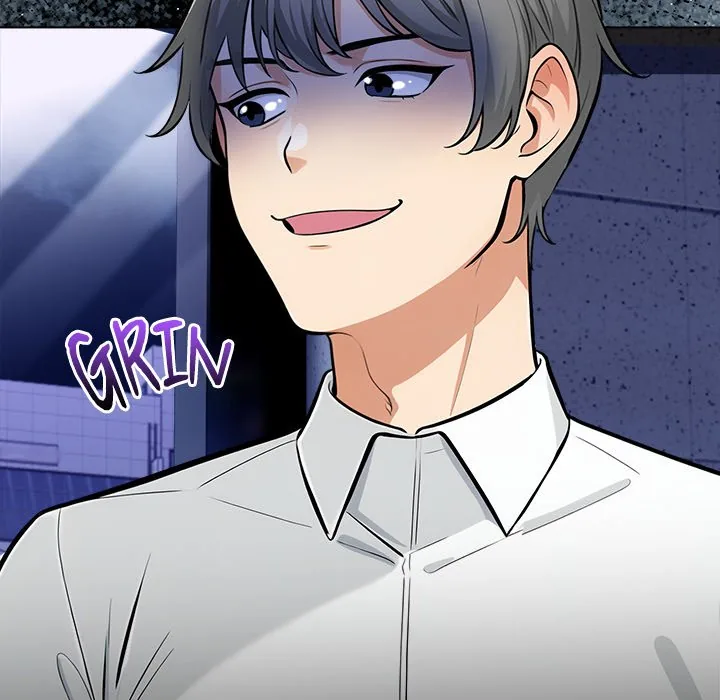 Read The Bare Game chapter 7 image 75 on Lezhin